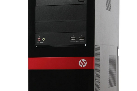 惠普(HP) G2010CX 惠普(HP) G2010CX