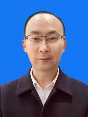 趙志鑫 趙志鑫