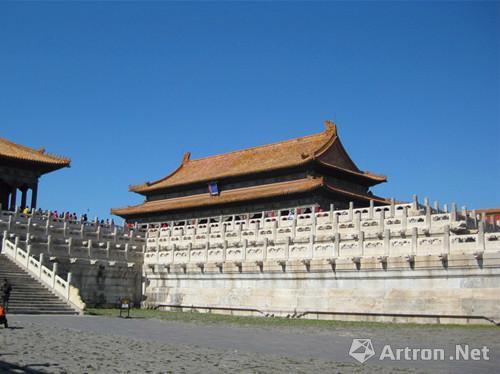 故宮研究院 故宮研究院