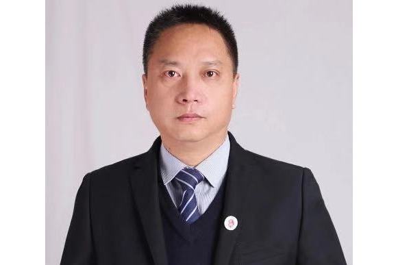 黃志斌(北京市京師律師事務所律師) 黃志斌(北京市京師律師事務所律師)