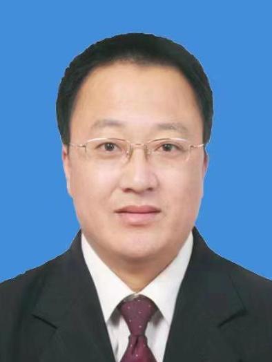 高延明(遼寧省開原市教育局黨組成員、市委教育工委專職委員) 高延明(遼寧省開原市教育局黨組成員、市委教育工委專職委員)