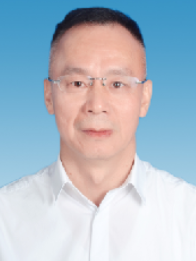 蔡龍群 蔡龍群