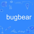 bugbear bugbear