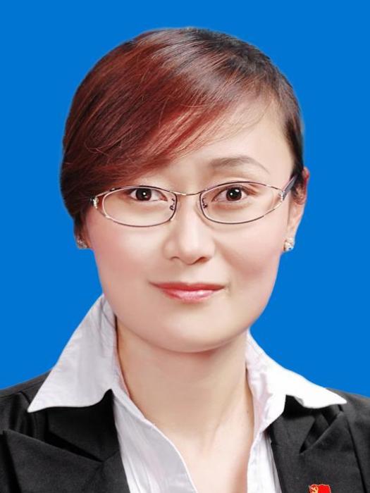 周雲(貴陽市觀山湖區委教育工作委員會副書記、區教育局黨委委員) 周雲(貴陽市觀山湖區委教育工作委員會副書記、區教育局黨委委員)