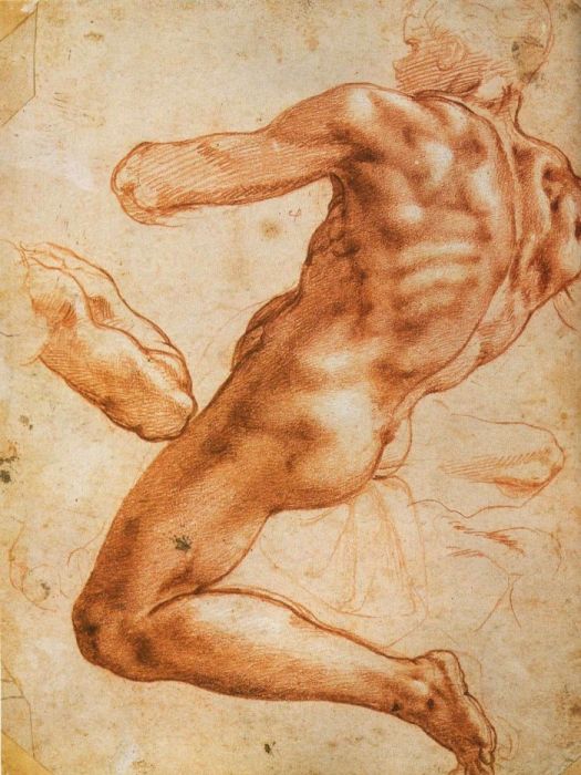 人物草圖 人物草圖