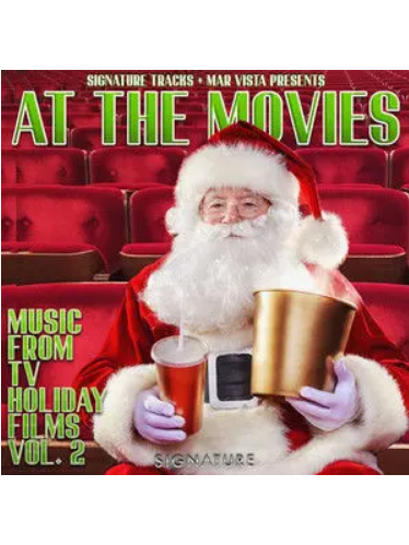Xmas Country Xmas Country