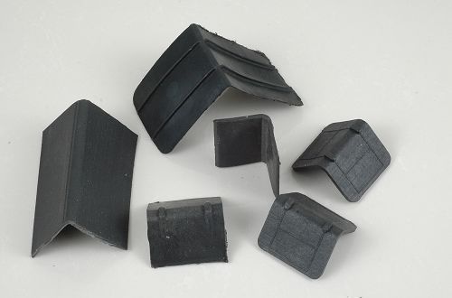 塑膠護角 塑膠護角