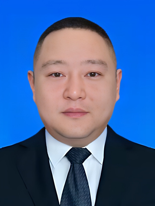 羅旭(四川省菸草專賣局(公司)黨組成員、副總經理) 羅旭(四川省菸草專賣局(公司)黨組成員、副總經理)