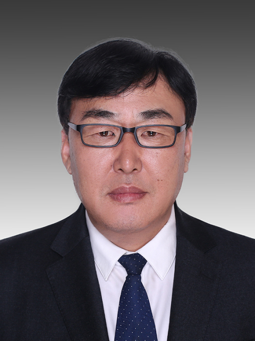 李春華(遼寧省營口市鮁魚圈區衛生健康局黨組成員、副局長) 李春華(遼寧省營口市鮁魚圈區衛生健康局黨組成員、副局長)