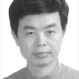 楊華方 楊華方