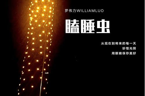 瞌睡蟲(羅偉力演唱的歌曲) 瞌睡蟲(羅偉力演唱的歌曲)