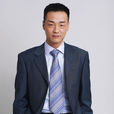王喜(中國香港男演員、歌手、主持人) 王喜(中國香港男演員、歌手、主持人)