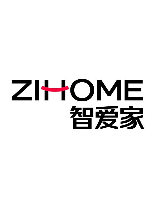 智愛家 智愛家