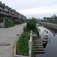 麒麟橋(行政村) 麒麟橋(行政村)