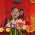 金玉瑲 金玉瑲