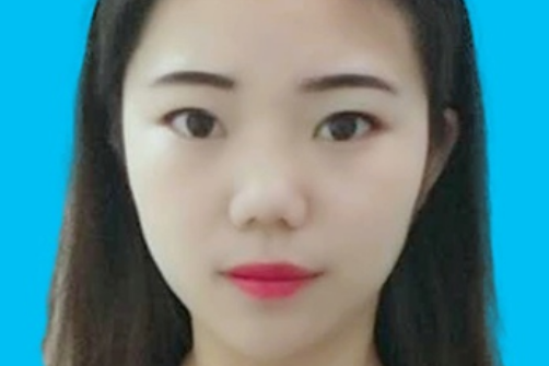 婁雲采 婁雲采