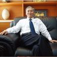 曾雲樞 曾雲樞