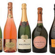 Champagne(香檳酒) Champagne(香檳酒)