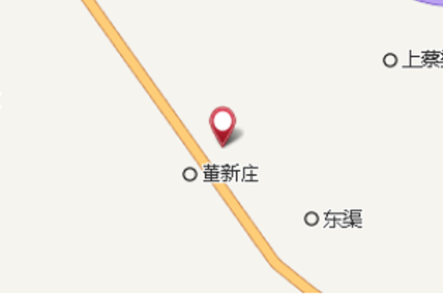 李溝溝 李溝溝