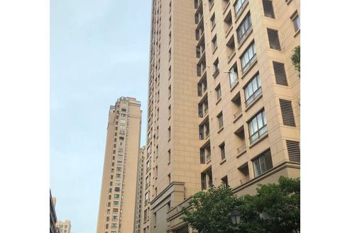 海亮香榭里 海亮香榭里