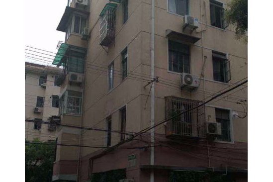 新市南路577弄 新市南路577弄