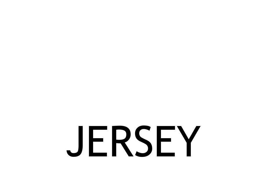 Jersey(湖北汽車用品品牌) Jersey(湖北汽車用品品牌)