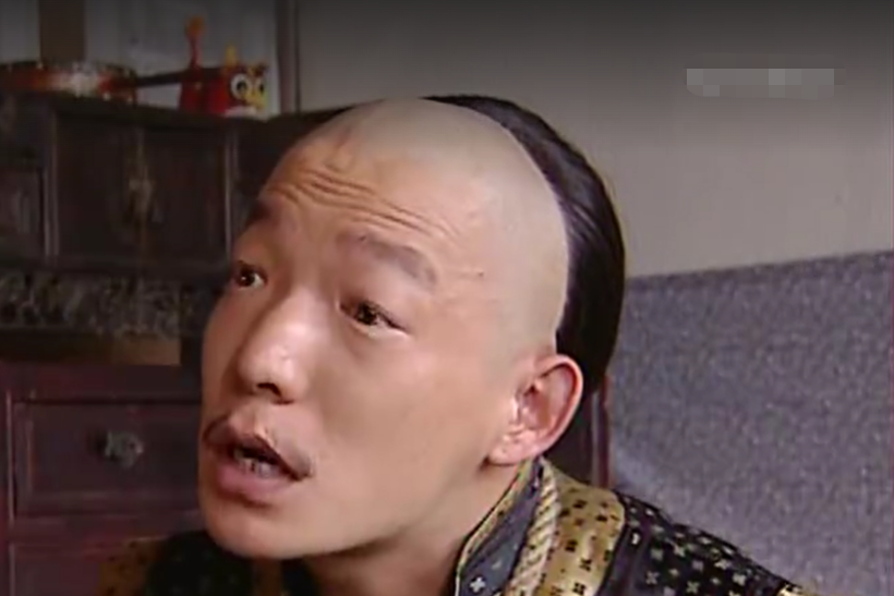 孫震(演員) 孫震(演員)