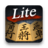 日本西洋棋 日本西洋棋