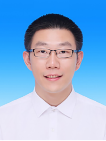 王海(江蘇大學汽車與交通工程學院車輛工程系) 王海(江蘇大學汽車與交通工程學院車輛工程系)