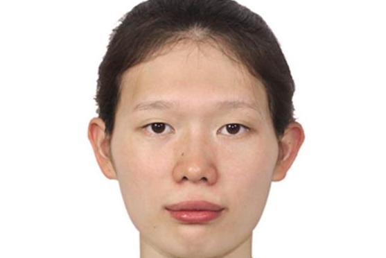 陳春枝(中國女子水球運動員) 陳春枝(中國女子水球運動員)