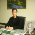 許明武 許明武