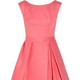 dress(英語單詞)