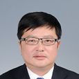 姜英傑(浙江省杭州市桐廬縣委常委、副縣長) 姜英傑(浙江省杭州市桐廬縣委常委、副縣長)