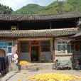 河西莊村(雲南省麗江永勝縣片角鄉熱河村委會下轄村) 河西莊村(雲南省麗江永勝縣片角鄉熱河村委會下轄村)