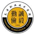 炎黃職業技術學院 炎黃職業技術學院