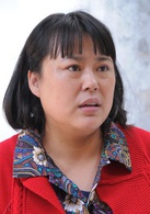 我的三個母親(劉大為、李國權執導的當代都市題材電視劇)