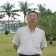 冉東平 冉東平