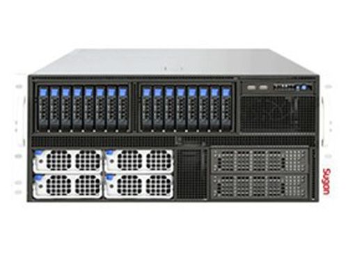 曙光天闊I210SL2 曙光天闊I210SL2