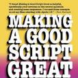Making a Good Script Great Making a Good Script Great