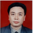 董大華 董大華