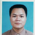 李雪冰(湖州廣告網CEO) 李雪冰(湖州廣告網CEO)