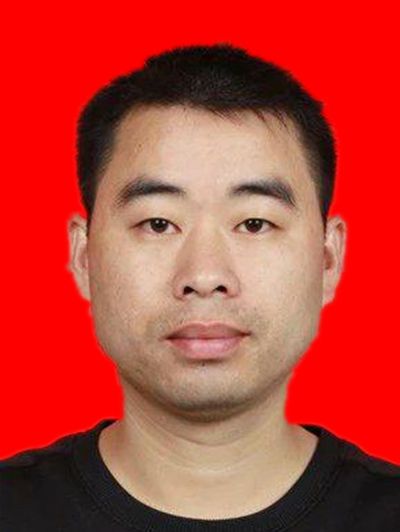 劉亞(湖南省邵陽市綏寧縣信訪局黨組成員、副局長) 劉亞(湖南省邵陽市綏寧縣信訪局黨組成員、副局長)