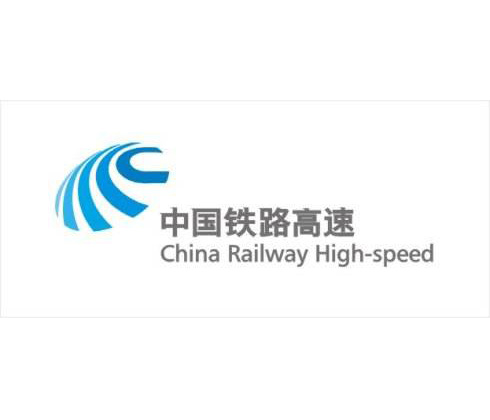 中國鐵路高速