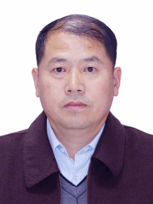 劉功傑(山東省淄博市水利局四級調研員) 劉功傑(山東省淄博市水利局四級調研員)