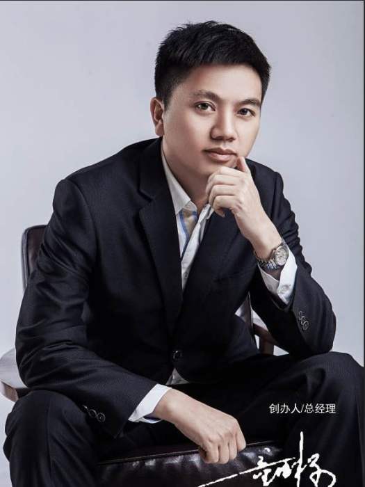 童偉標 童偉標