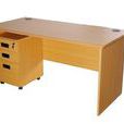 desk desk