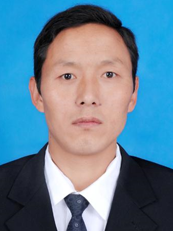 巴桑扎西(西藏自治區阿里地區經濟和信息化局副局長) 巴桑扎西(西藏自治區阿里地區經濟和信息化局副局長)
