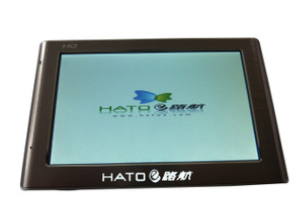 HATOe路航 Q5 HATOe路航 Q5