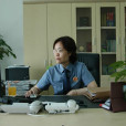 王奇志(成都高新區人民檢察院原副檢察長) 王奇志(成都高新區人民檢察院原副檢察長)