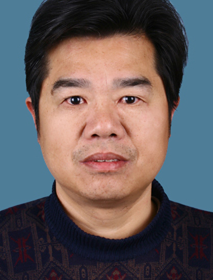 李紀亮